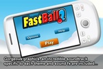 FastBall 2 screenshot 2