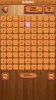Sudoku Puzzle screenshot 2