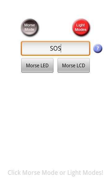 Best Flashlight Free - Preview 3