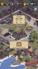 Town Survival screenshot 1