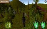 Dino Sim screenshot 20