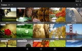 AA Image Viewer screenshot 1