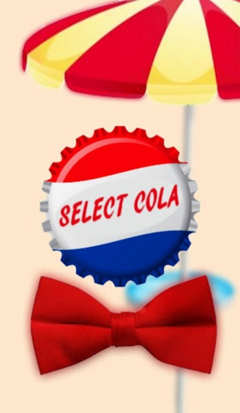 Cola Mobile Drink - Preview 7