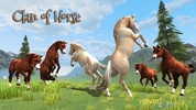 Clan of Horse screenshot 8