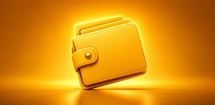 Home Bookkeeping feature