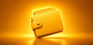 Home Bookkeeping featured image