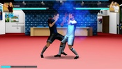 Soccer Fight 2 screenshot 9