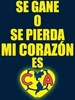 Imágenes del Club America screenshot 1