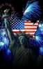 USA Live Wallpaper screenshot 9