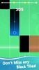 Pop Tiles - Music Piano screenshot 6