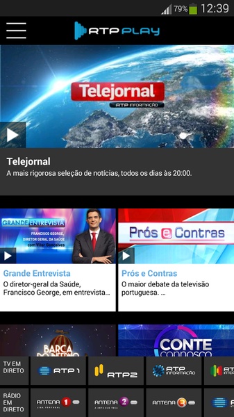 RTP Play - Preview 15