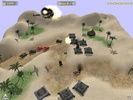 Concrete Defense screenshot 5