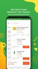 Mitra Tokopedia screenshot 7