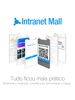 Intranet Mall screenshot 5