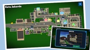GameDev LiTuber Simulator screenshot 7