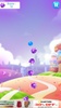 Candy Switch screenshot 3