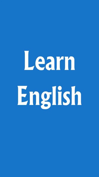 Hindi English Translator - Preview 4
