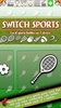 Switch Sports screenshot 8
