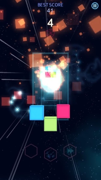 CubicTourPlus - Preview 3