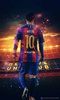 Messi Wallpapers screenshot 2