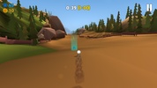 Slope Down: First Trip screenshot 8