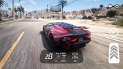 Real Car Driving: Racing 3D screenshot 13