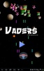 Vaders screenshot 11