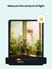 PlantCam: AI Plant Identifier screenshot 1