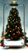 Christmas HD Wallpaper screenshot 5