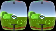 VR Archery 3D screenshot 5