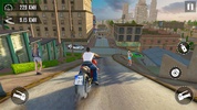 GT Motorbike Games Racing 3D screenshot 15