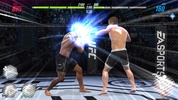 UFC Mobile 2 screenshot 6