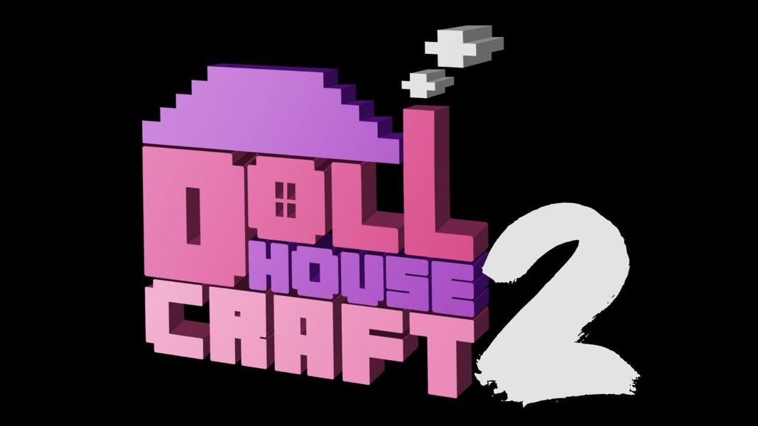 Dollhouse Craft 2 - Preview 4