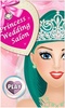 Princess Wedding Salon screenshot 5