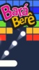 Bara Bere - Break Bricks Ball screenshot 1