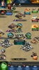 Strike Of Nations screenshot 6