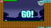 GBA Emulator screenshot 3