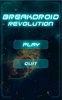 BreakDroid Revolution Lite screenshot 6