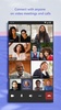 Microsoft Teams screenshot 20