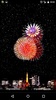 Fireworks Live Wallpaper screenshot 15