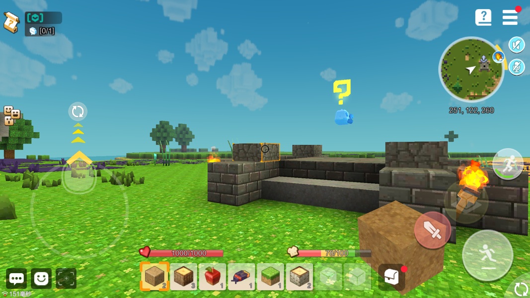 Handmade Planet - Preview 6