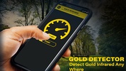 Gold Detector screenshot 10