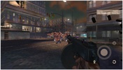 Yalghar Zombie screenshot 7