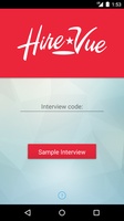 Hirevue Download