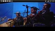 Musica Ranchera screenshot 5