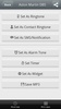 Car Sounds & Ringtones screenshot 2
