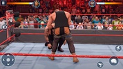 Wrestling Games 2023 screenshot 1