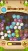 Puchi Puchi Pop: Puzzle Game screenshot 8