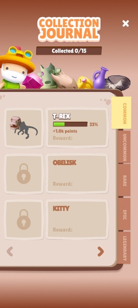Expedition Land - Preview 7