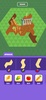 Farm Around screenshot 4